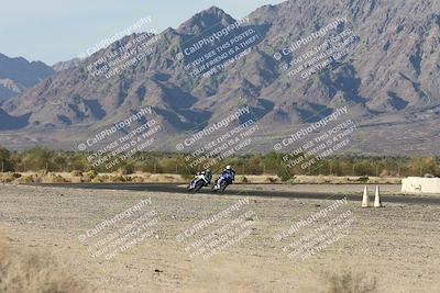 media/Nov-02-2025-CVMA (Sun) [[337aff29ab]]/Race 18-Supersport Middleweight/